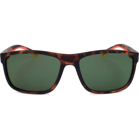 Lotto sunglasses TOR RE 57 17 145 SGN - (LS1012)