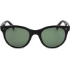 Maje sunglasses 001 (48/21/140) - (MJ1003)