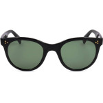Maje sunglasses 001 (48/21/140) - (MJ1003)