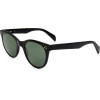 Maje sunglasses 001 (48/21/140) - (MJ1003)