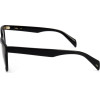 Maje sunglasses 001 (48/21/140) - (MJ1003)