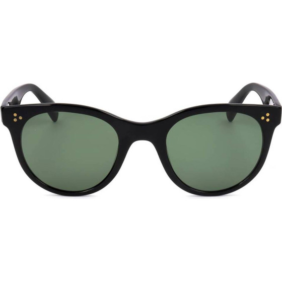 Maje sunglasses 001 (48/21/140) - (MJ1003)