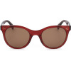 Maje sunglasses 005 (48/21/140) - (MJ1003)