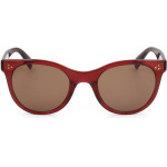 Maje sunglasses 005 (48/21/140) - (MJ1003)