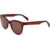 Maje sunglasses 005 (48/21/140) - (MJ1003)