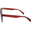 Maje sunglasses 005 (48/21/140) - (MJ1003)