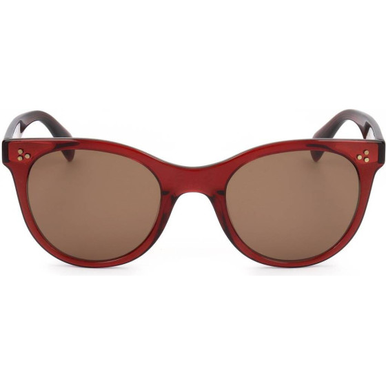 Maje sunglasses 005 (48/21/140) - (MJ1003)