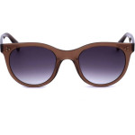 Maje sunglasses 003 (48/21/140) - (MJ1003)