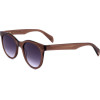 Maje sunglasses 003 (48/21/140) - (MJ1003)