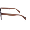 Maje sunglasses 003 (48/21/140) - (MJ1003)