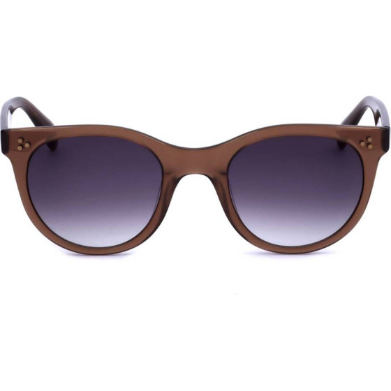 Maje sunglasses 003 (48/21/140) - (MJ1003)