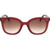 Maje sunglasses 005 (49/21/140) - (MJ1004)
