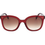 Maje sunglasses 005 (49/21/140) - (MJ1004)