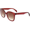 Maje sunglasses 005 (49/21/140) - (MJ1004)