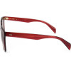 Maje sunglasses 005 (49/21/140) - (MJ1004)