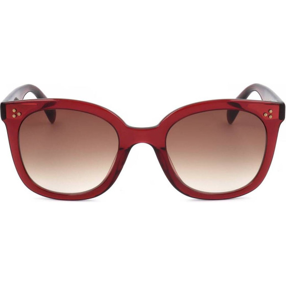 Maje sunglasses 005 (49/21/140) - (MJ1004)