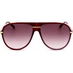 Maje sunglasses 005 (56/12/135) - (MJ5010)