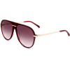 Maje sunglasses 005 (56/12/135) - (MJ5010)