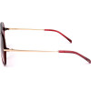 Maje sunglasses 005 (56/12/135) - (MJ5010)