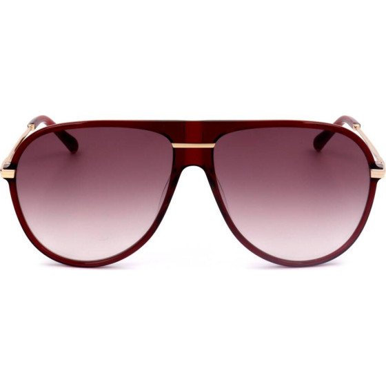 Maje sunglasses 005 (56/12/135) - (MJ5010)