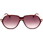 Maje sunglasses 005 (58/11/140) - (MJ5016)