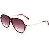 Maje sunglasses 005 (58/11/140) - (MJ5016)