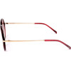 Maje sunglasses 005 (58/11/140) - (MJ5016)