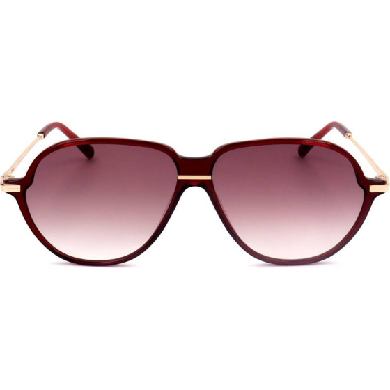 Maje sunglasses 005 (58/11/140) - (MJ5016)