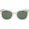 Maje sunglasses 006 (49/21/140) - (MJ1004)