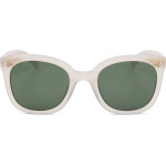 Maje sunglasses 006 (49/21/140) - (MJ1004)