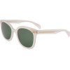 Maje sunglasses 006 (49/21/140) - (MJ1004)