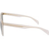 Maje sunglasses 006 (49/21/140) - (MJ1004)