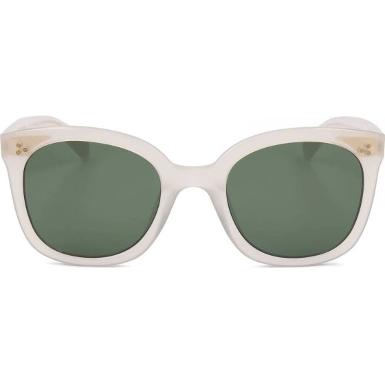 Maje sunglasses 006 (49/21/140) - (MJ1004)