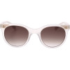 Maje sunglasses 006 (48/21/140) - (MJ1003)