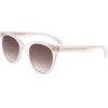 Maje sunglasses 006 (48/21/140) - (MJ1003)