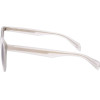Maje sunglasses 006 (48/21/140) - (MJ1003)