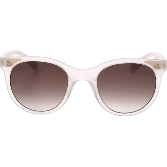 Maje sunglasses 006 (48/21/140) - (MJ1003)