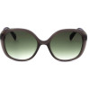 Maje sunglasses 008 (51/17/135) - (MJ1013)