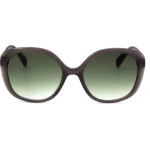 Maje sunglasses 008 (51/17/135) - (MJ1013)