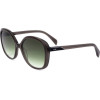 Maje sunglasses 008 (51/17/135) - (MJ1013)