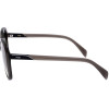 Maje sunglasses 008 (51/17/135) - (MJ1013)