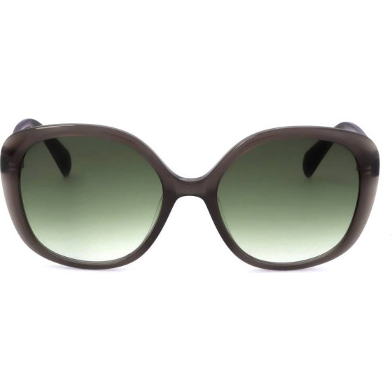 Maje sunglasses 008 (51/17/135) - (MJ1013)