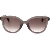 Maje sunglasses 008 (52/22/140) - (MJ1016)