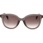 Maje sunglasses 008 (52/22/140) - (MJ1016)