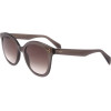 Maje sunglasses 008 (52/22/140) - (MJ1016)