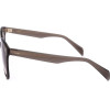 Maje sunglasses 008 (52/22/140) - (MJ1016)
