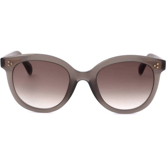 Maje sunglasses 008 (52/22/140) - (MJ1016)