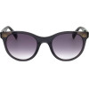 Maje sunglasses 104 (48/21/140) - (MJ1003)