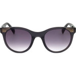 Maje sunglasses 104 (48/21/140) - (MJ1003)