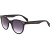 Maje sunglasses 104 (48/21/140) - (MJ1003)